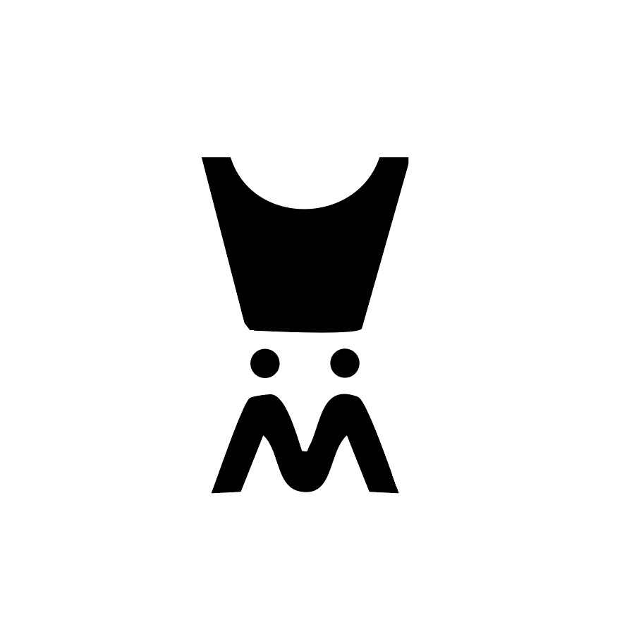 Almajed logo