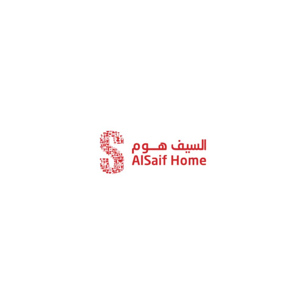 السيف هوم