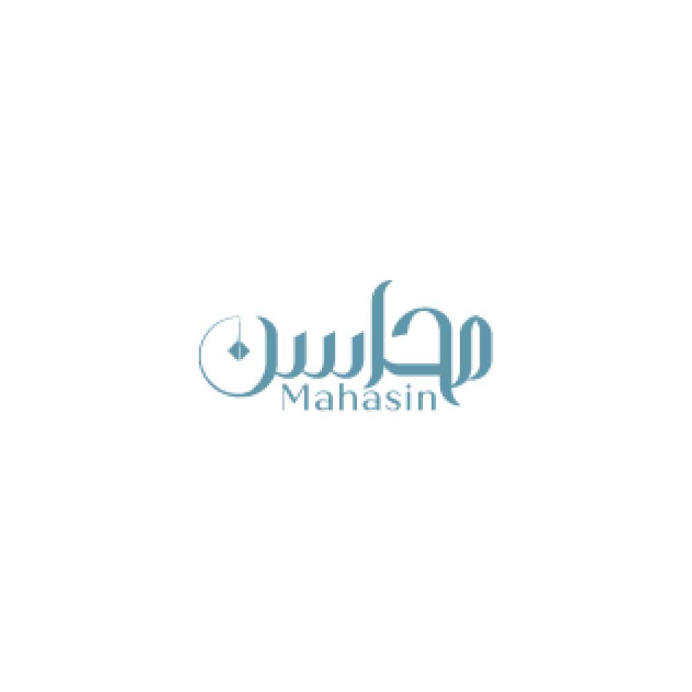 Project Logo