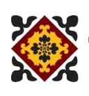 سجادتي